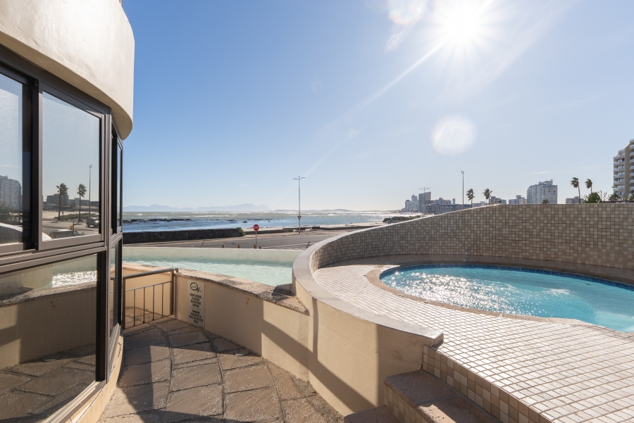 2 Bedroom Property for Sale in Strand South Western Cape